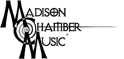 Madison Chamber Music