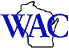 WAC